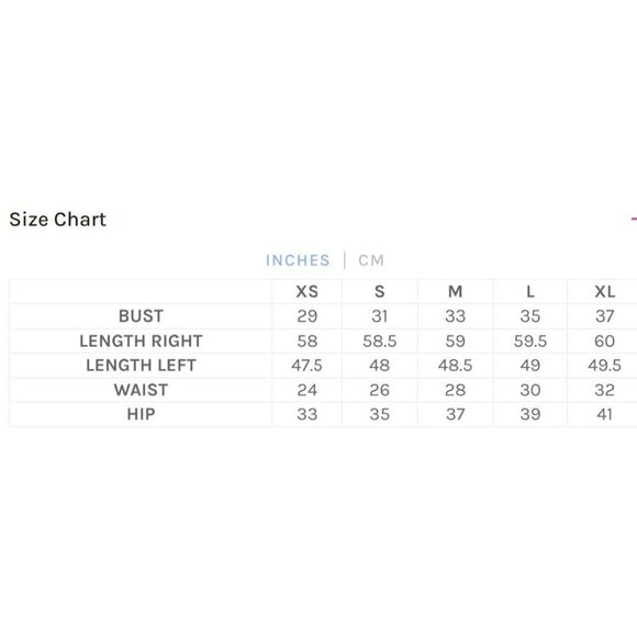 Retrofete $966 Sequin Violet Asymmetrical Tie Back Maxi Dress Sz XS NWT - Picture 12 of 12